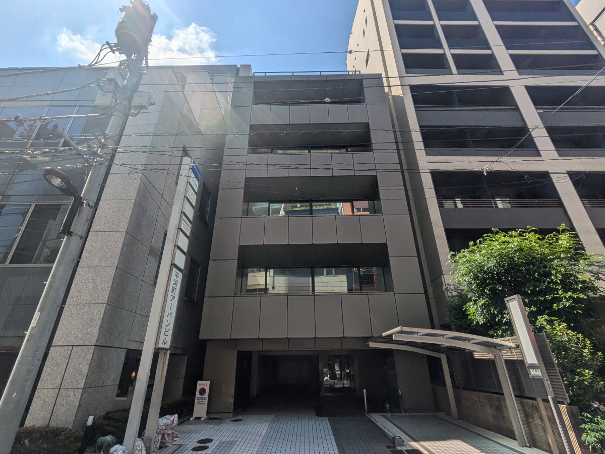 fresh/building/J00100499694_6