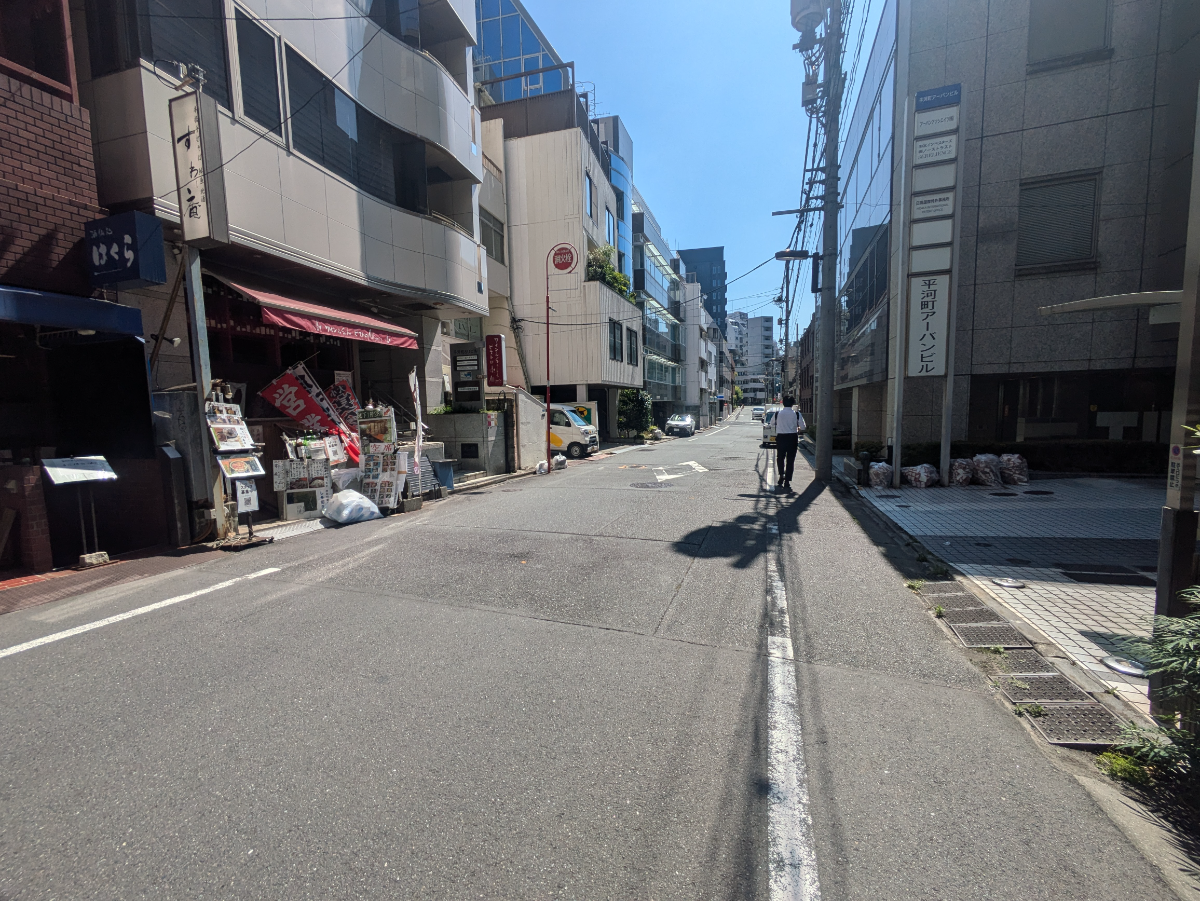 fresh/building/J00100499694_8