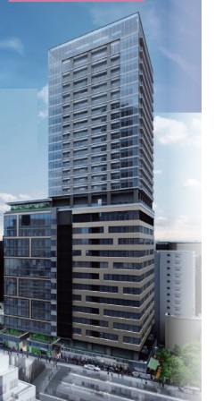 fresh/building/J00100499721_1