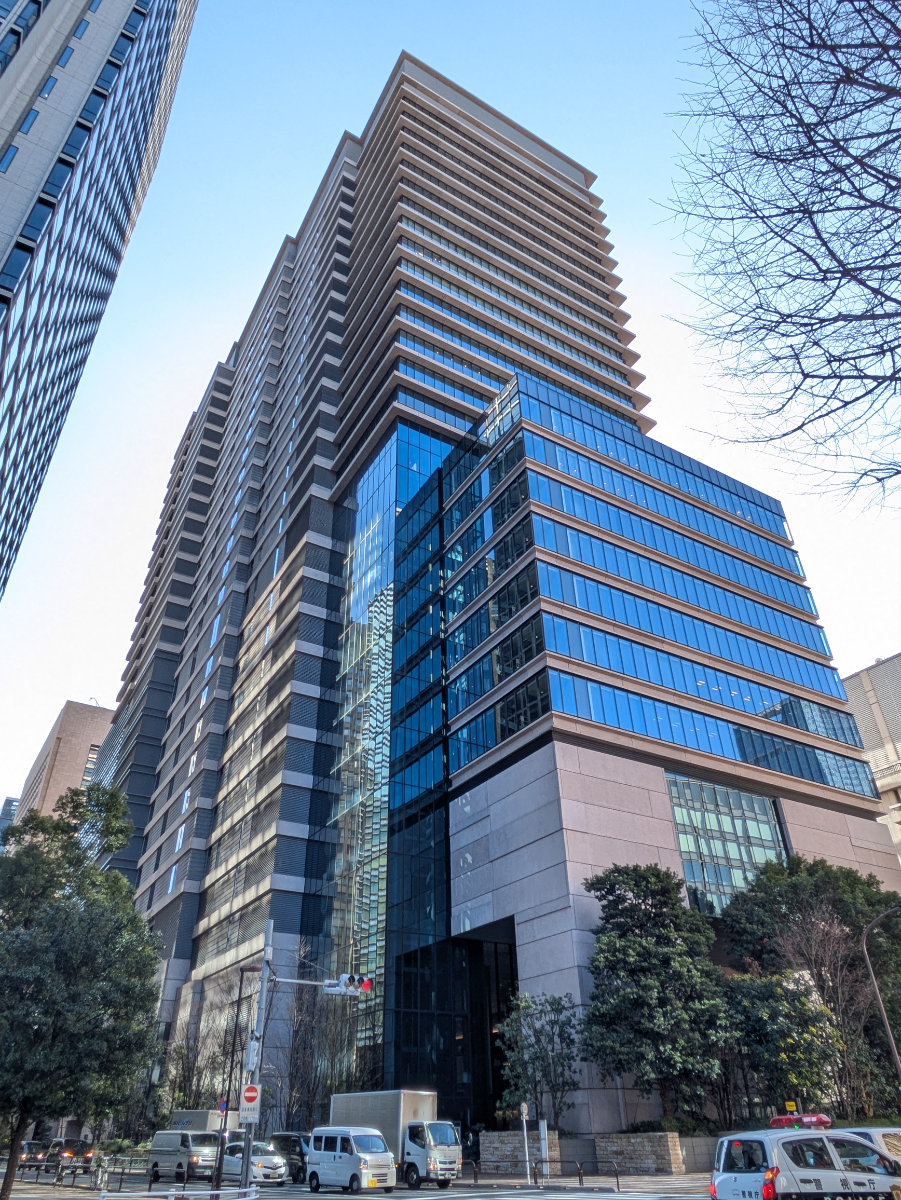 fresh/building/J00100499722_1