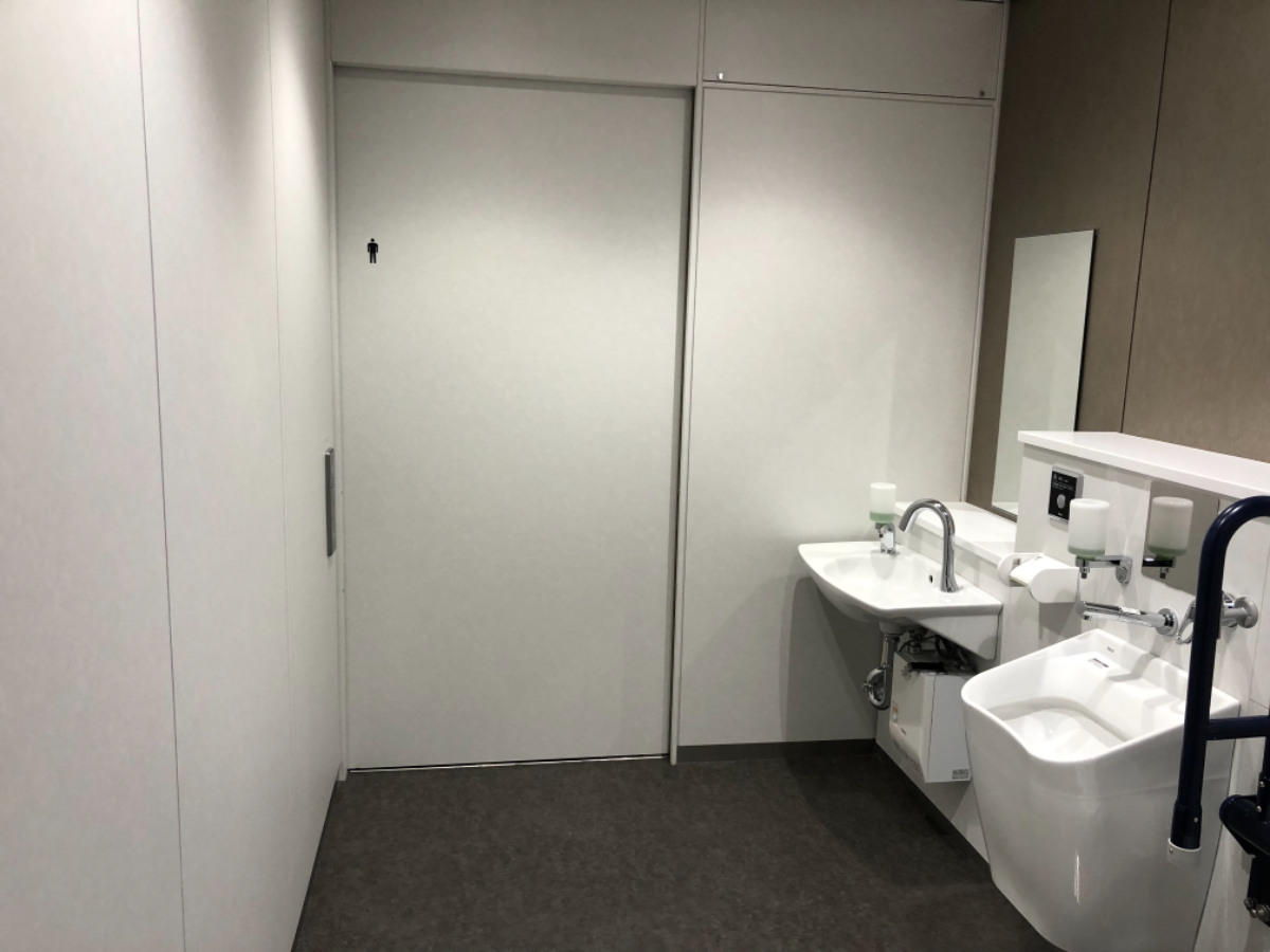 fresh/building/J00100499722_10