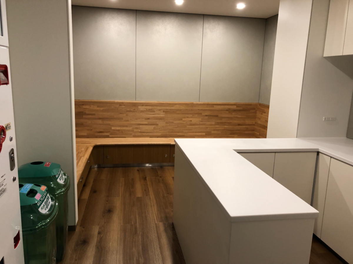 fresh/building/J00100499722_11