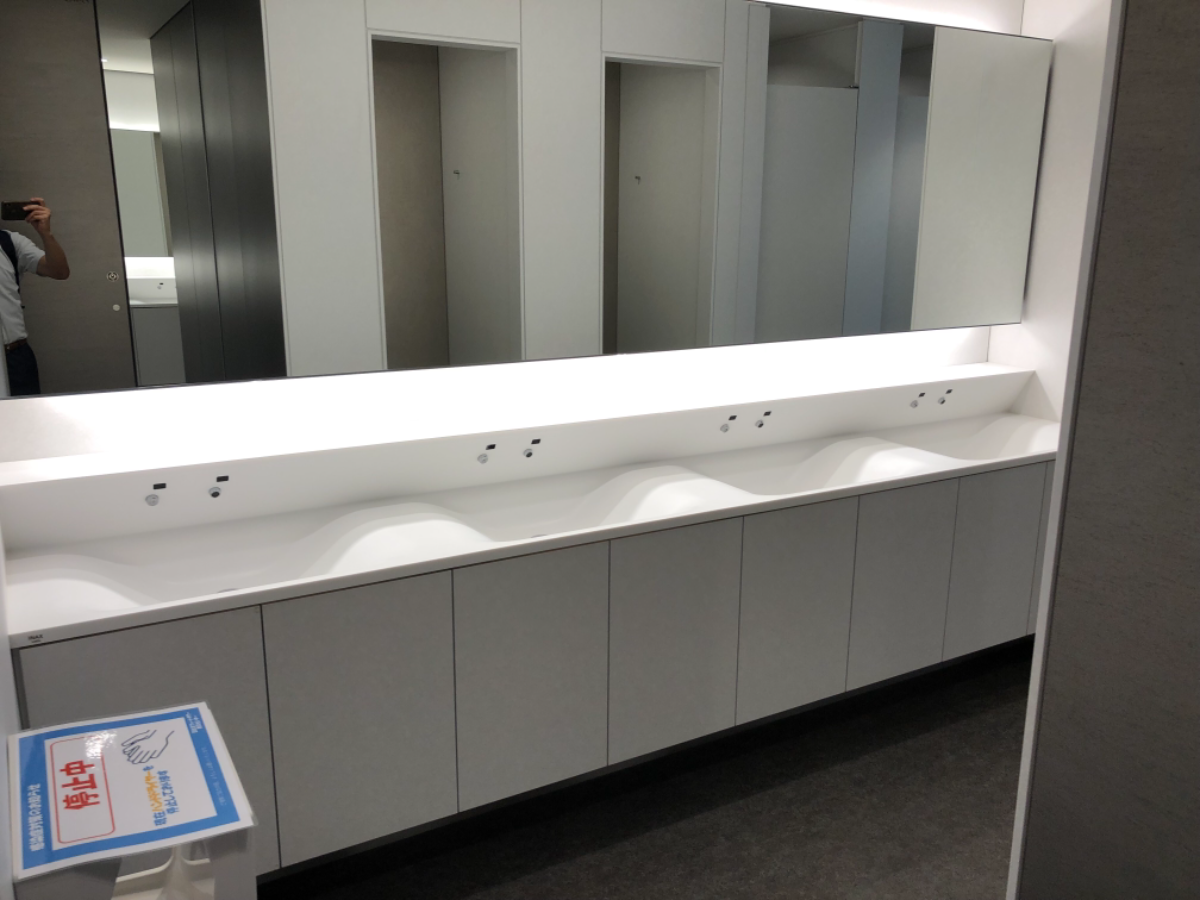 fresh/building/J00100499722_12