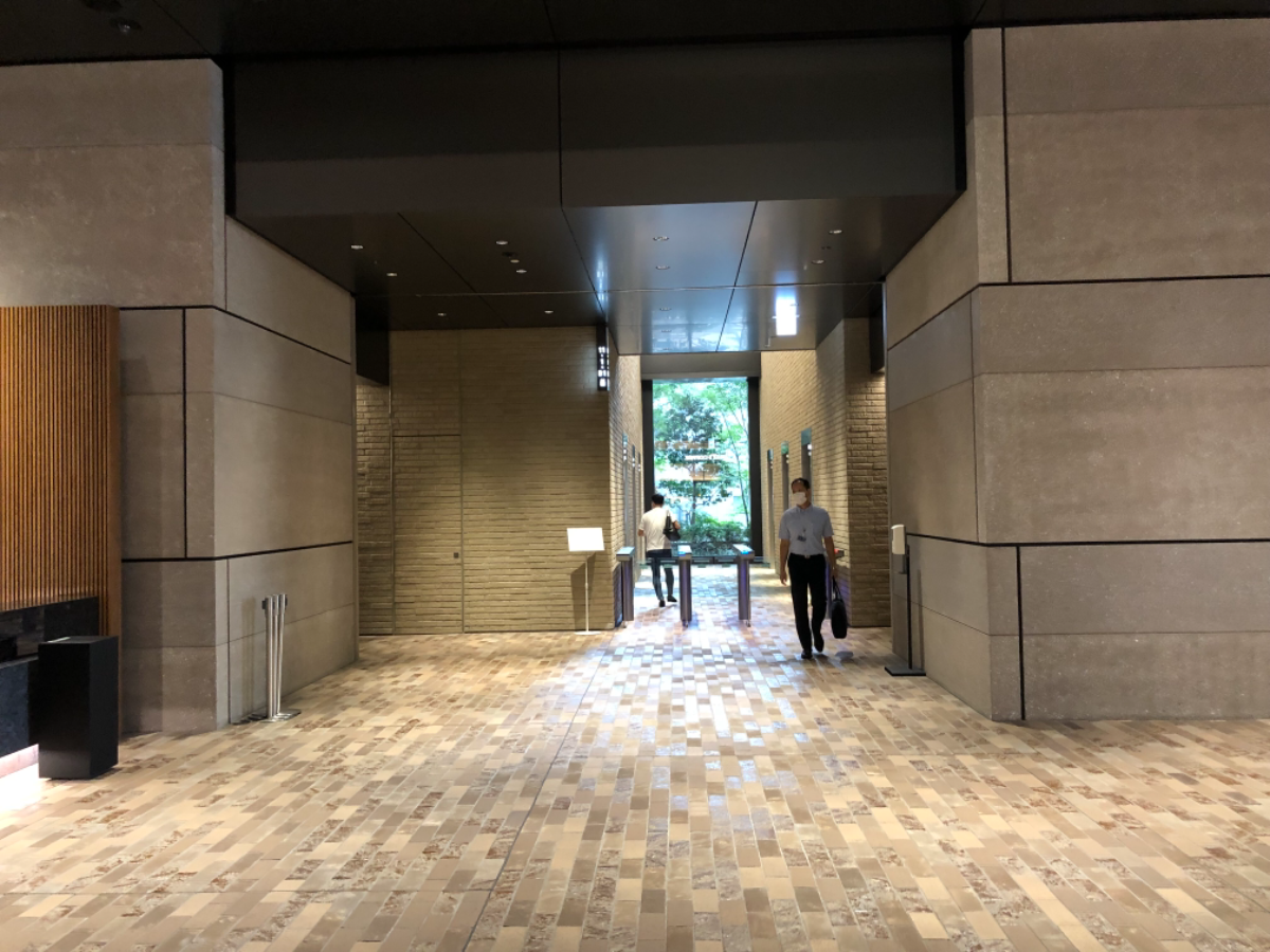 fresh/building/J00100499722_13