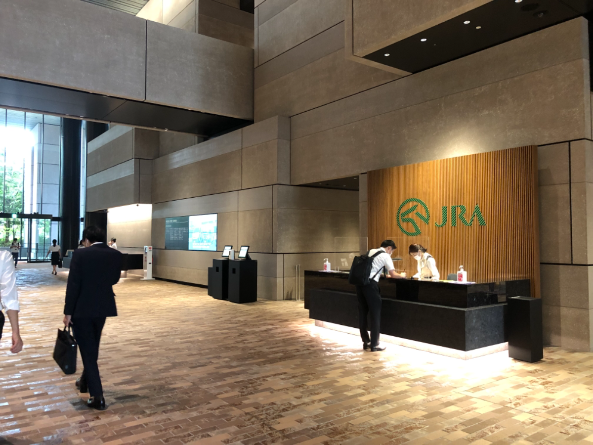 fresh/building/J00100499722_14