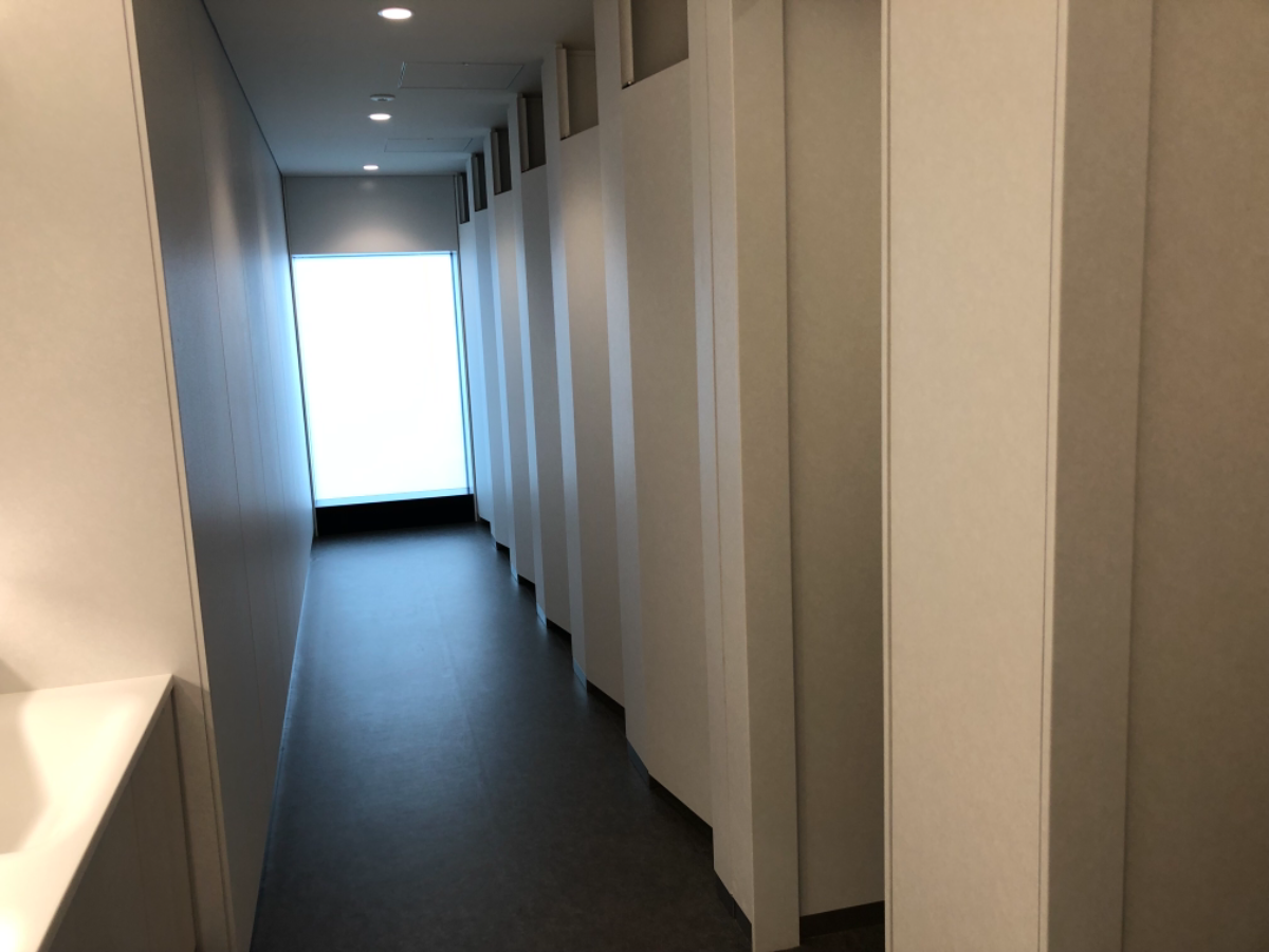 fresh/building/J00100499722_15