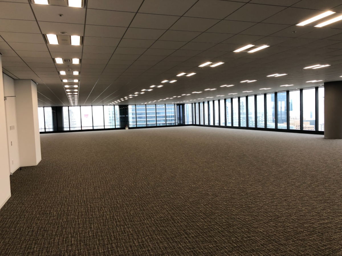 fresh/building/J00100499722_16