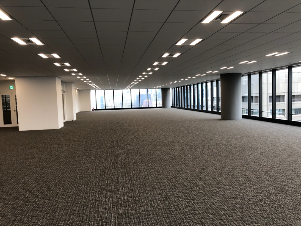 fresh/building/J00100499722_17