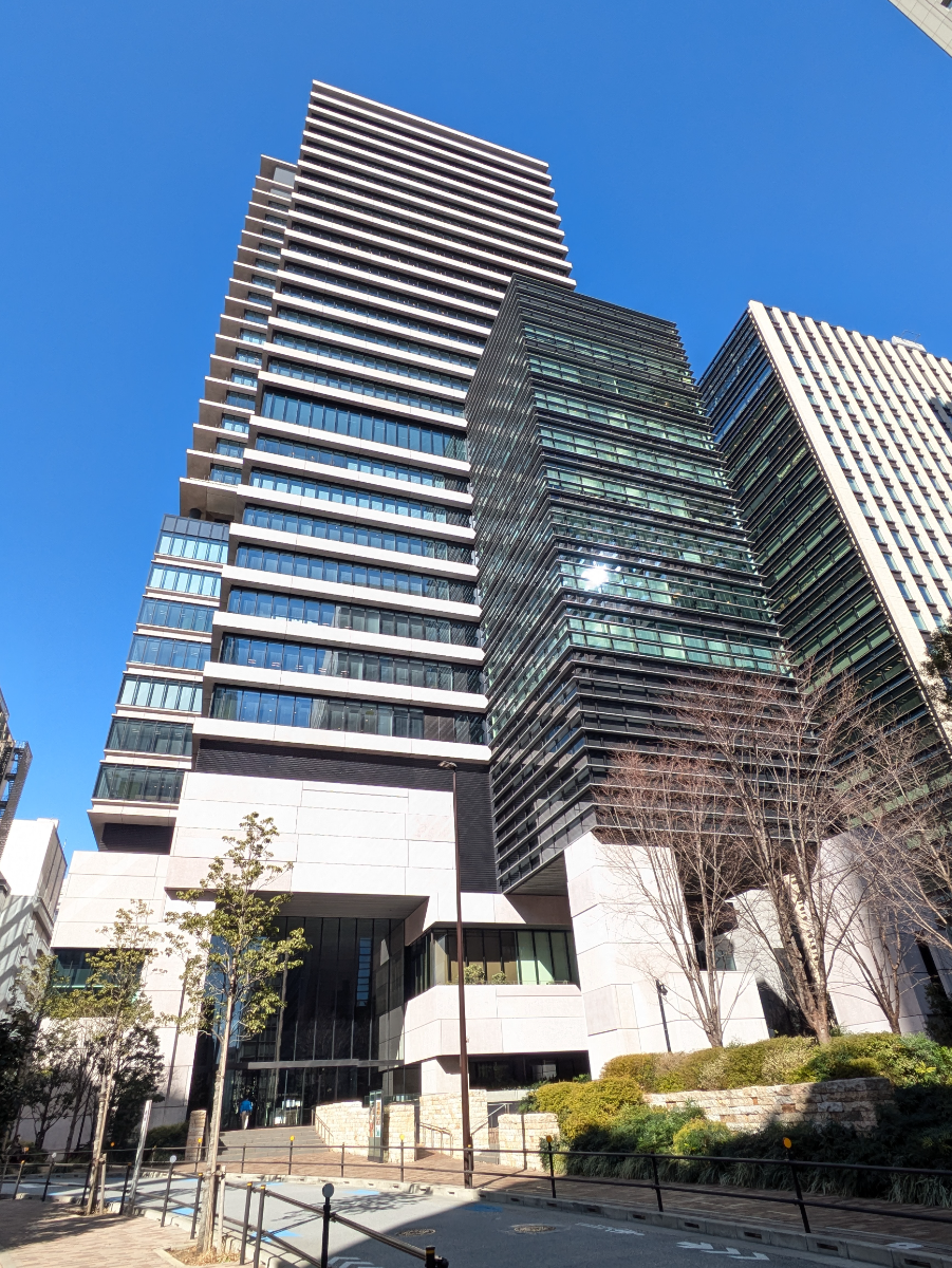 fresh/building/J00100499722_18