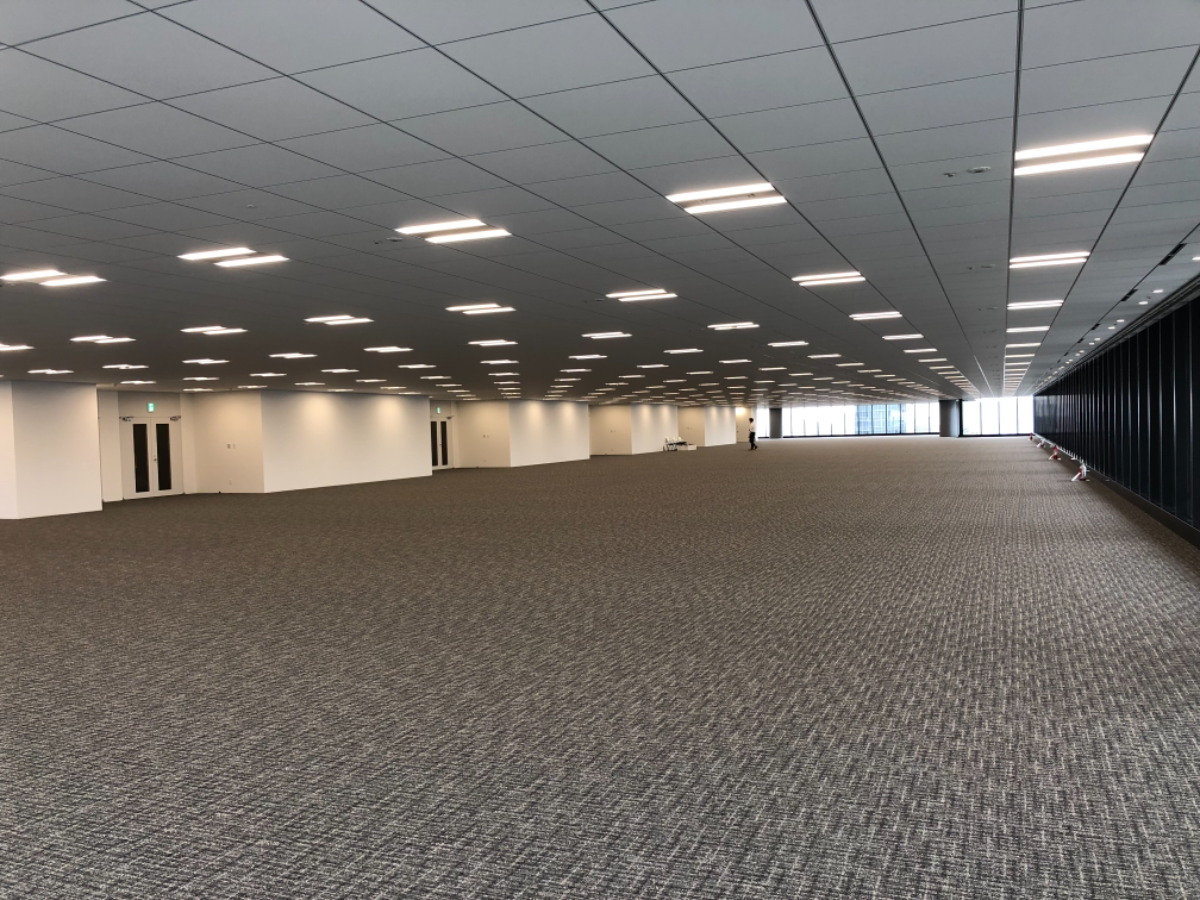 fresh/building/J00100499722_19