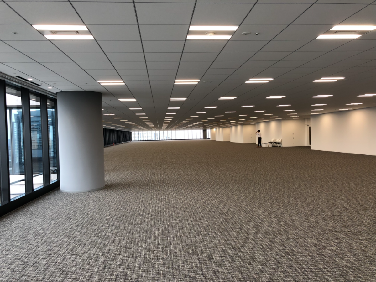 fresh/building/J00100499722_20