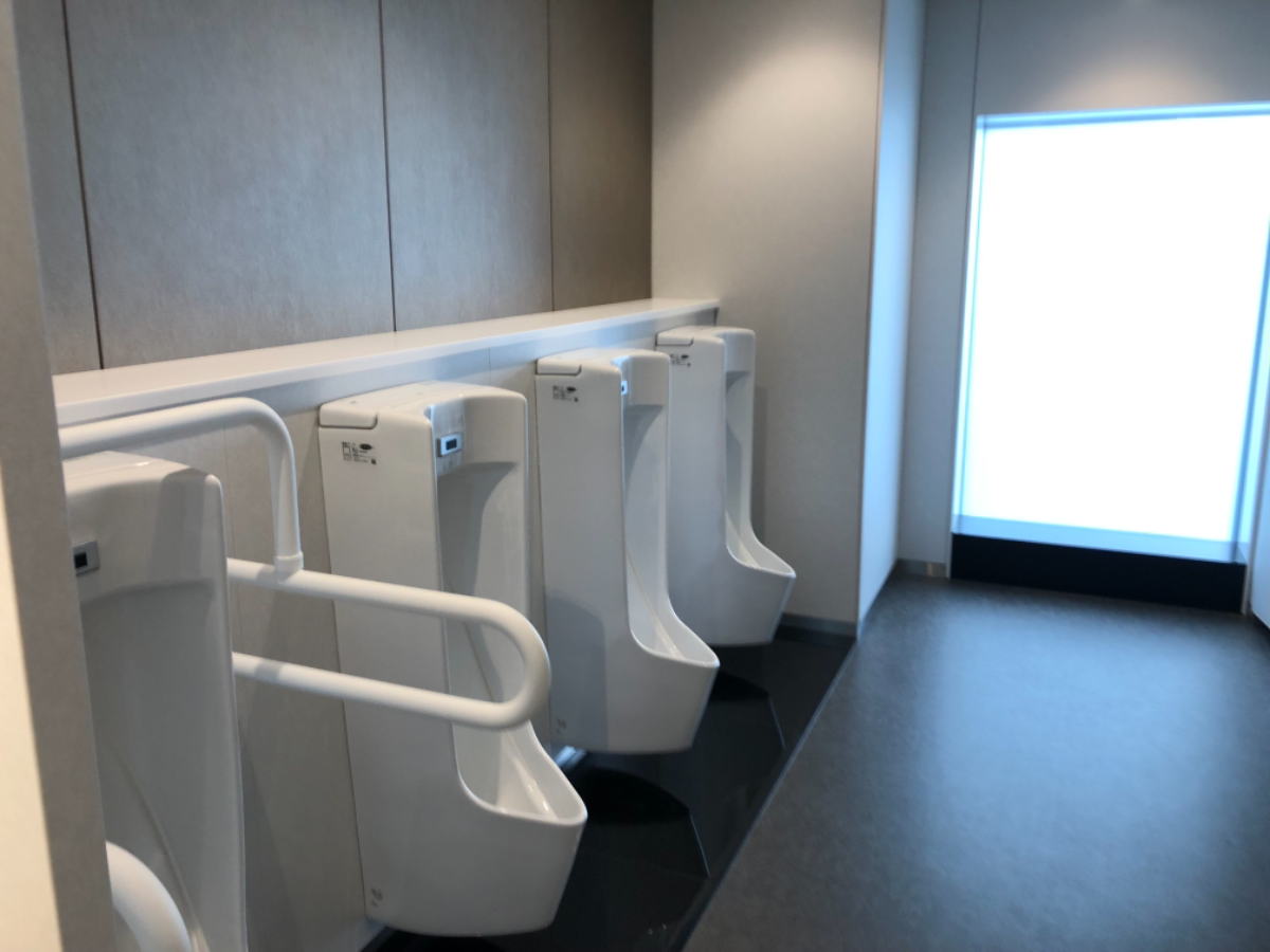 fresh/building/J00100499722_21