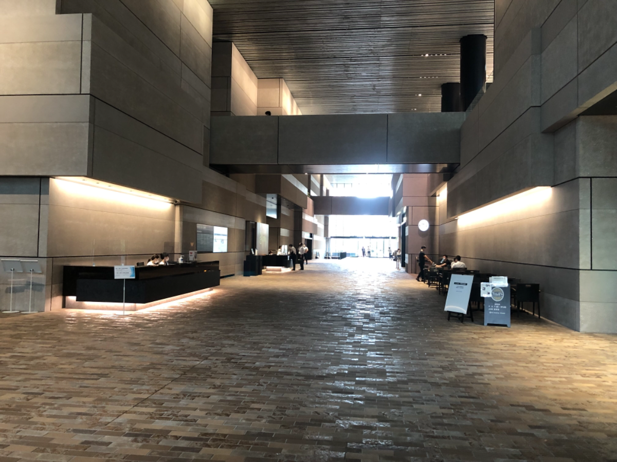 fresh/building/J00100499722_3