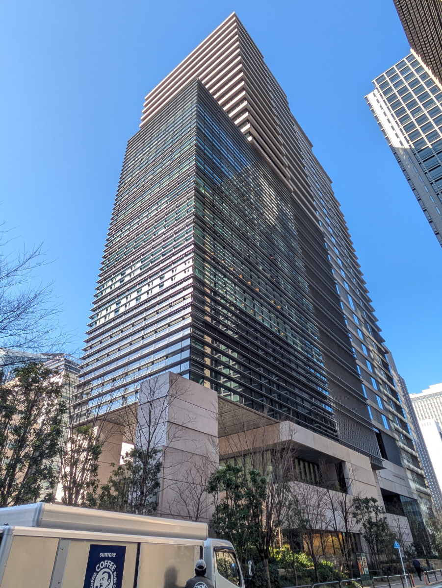 fresh/building/J00100499722_55