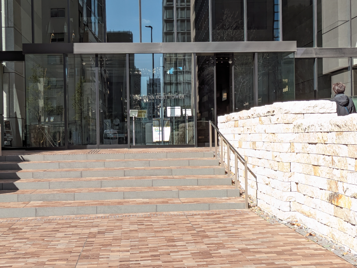 fresh/building/J00100499722_57