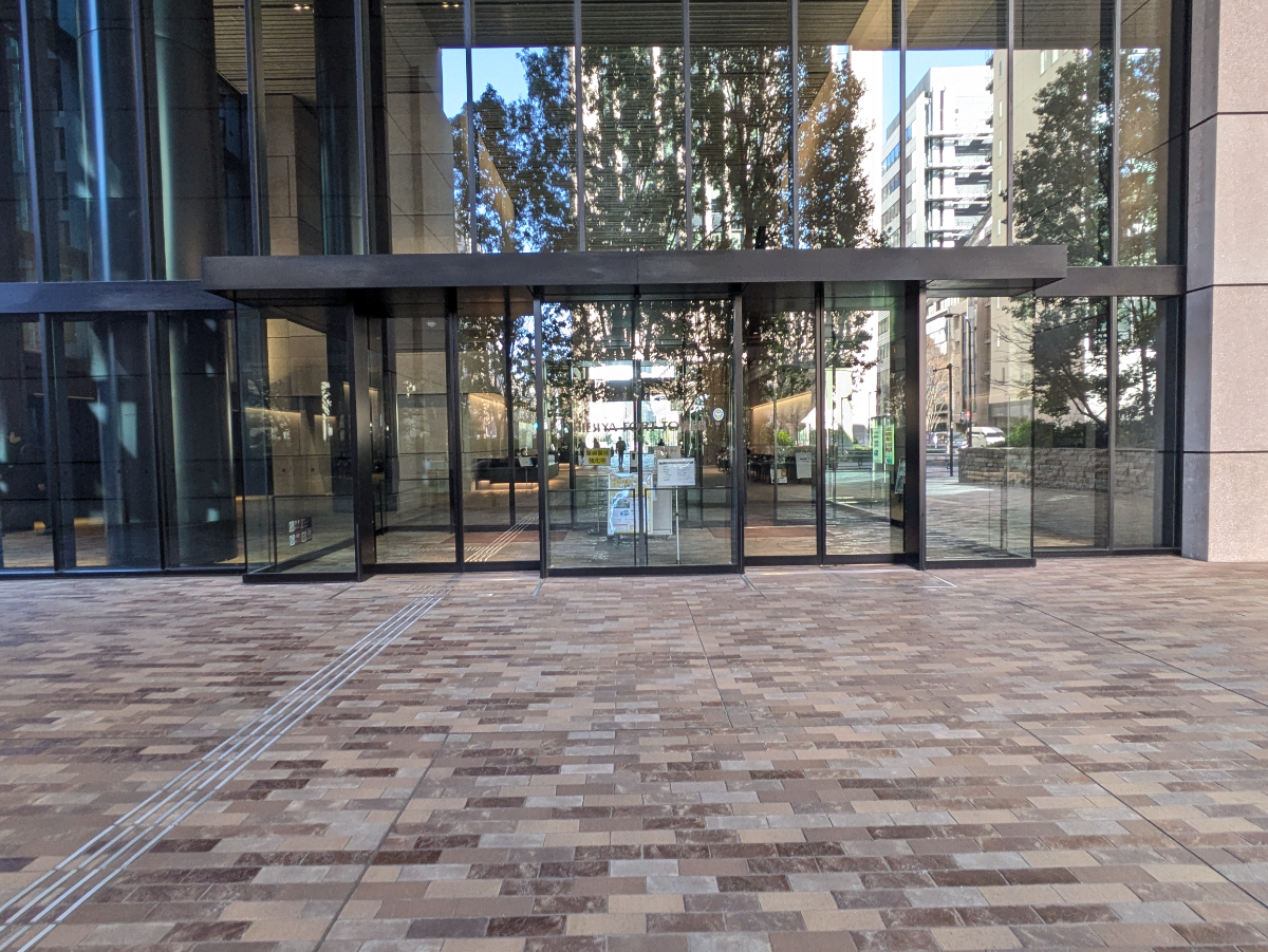 fresh/building/J00100499722_58