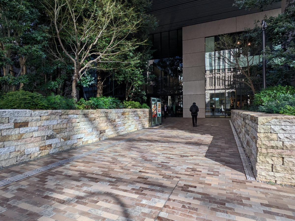 fresh/building/J00100499722_59