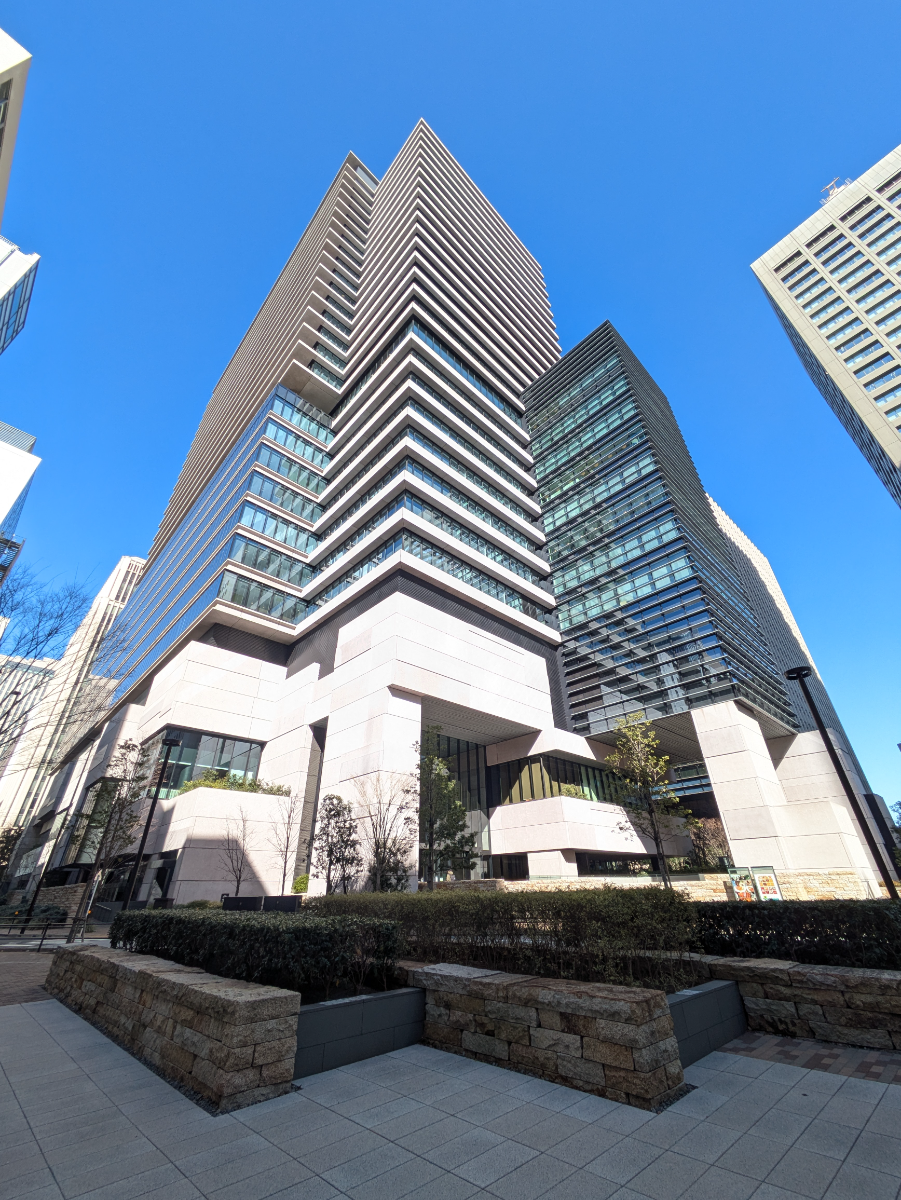 fresh/building/J00100499722_6