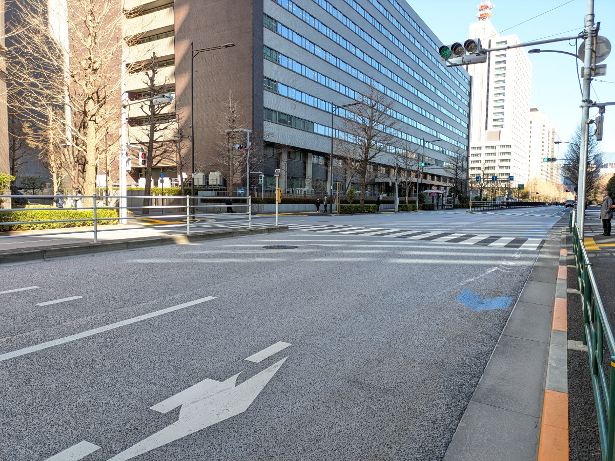 fresh/building/J00100499722_61