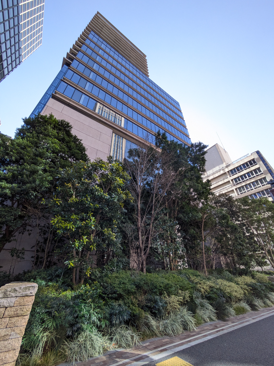 fresh/building/J00100499722_62