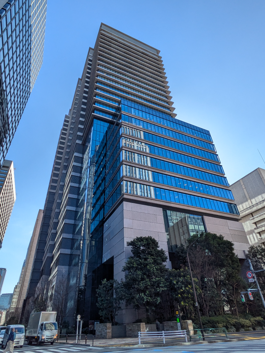 fresh/building/J00100499722_65