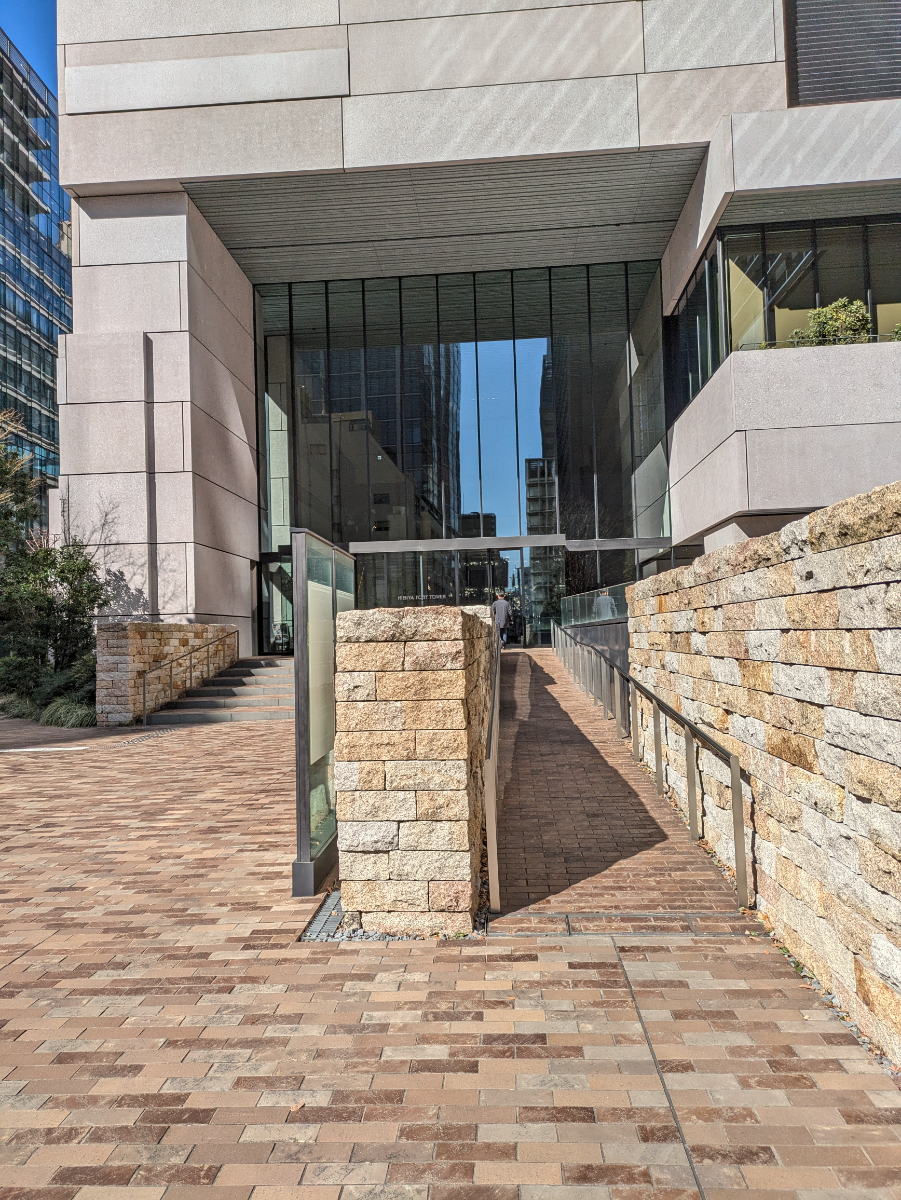 fresh/building/J00100499722_66