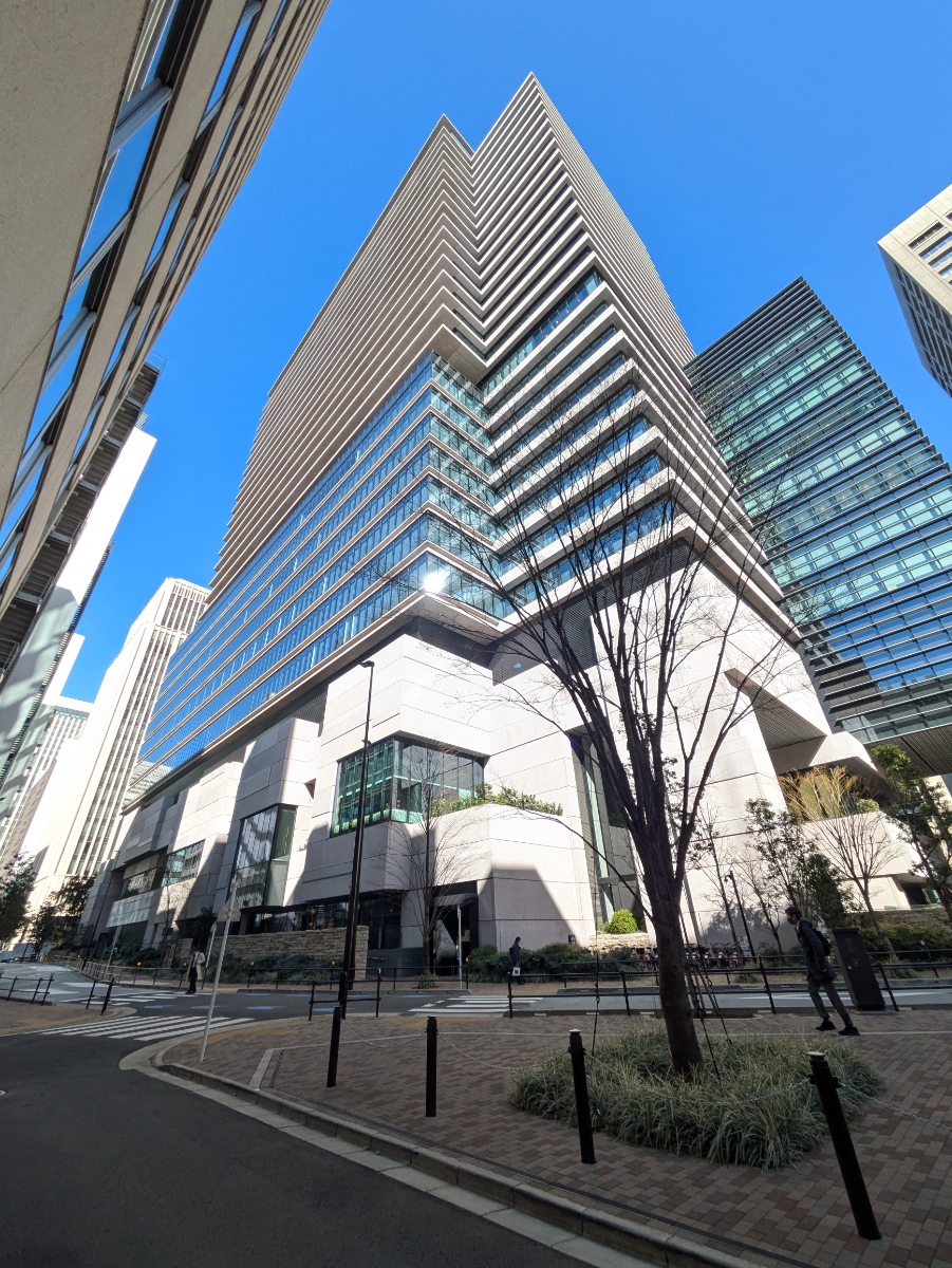 fresh/building/J00100499722_7