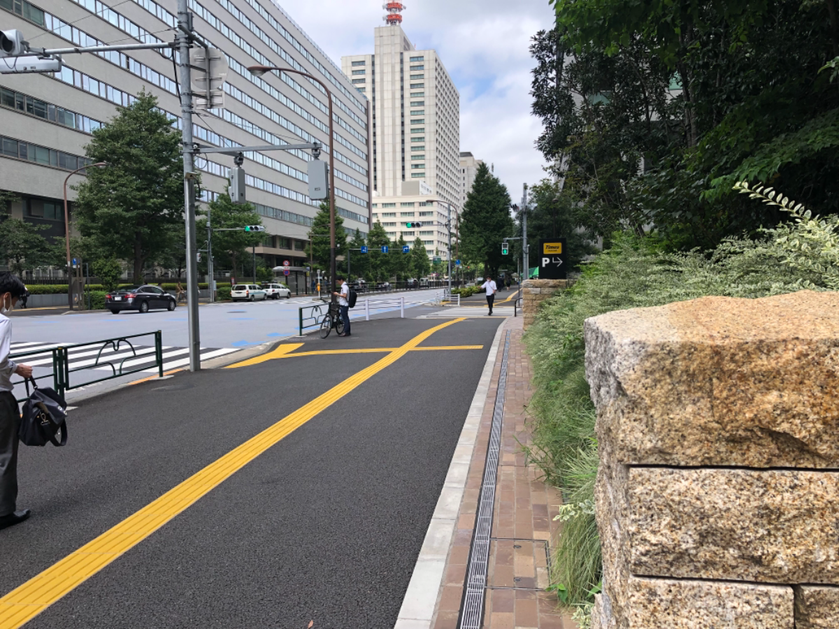 fresh/building/J00100499722_8