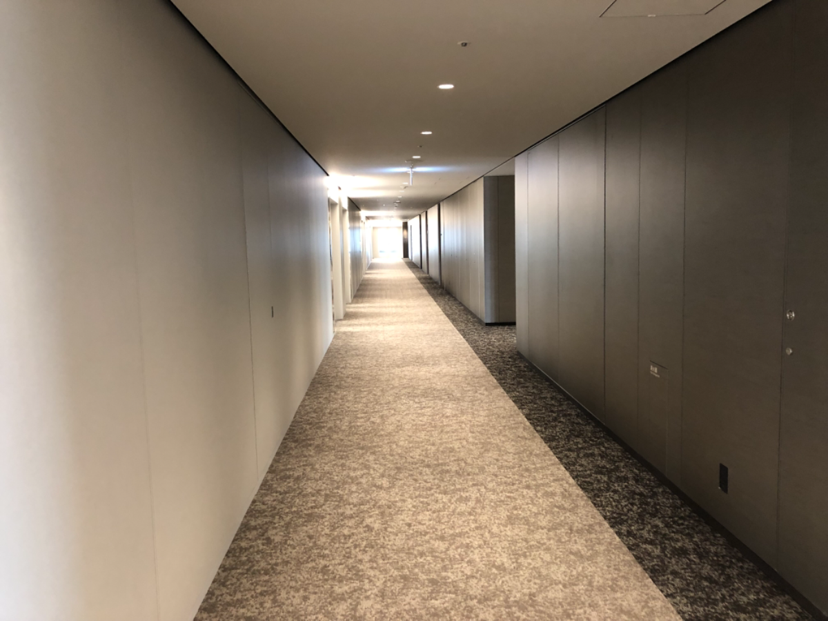 fresh/building/J00100499722_9