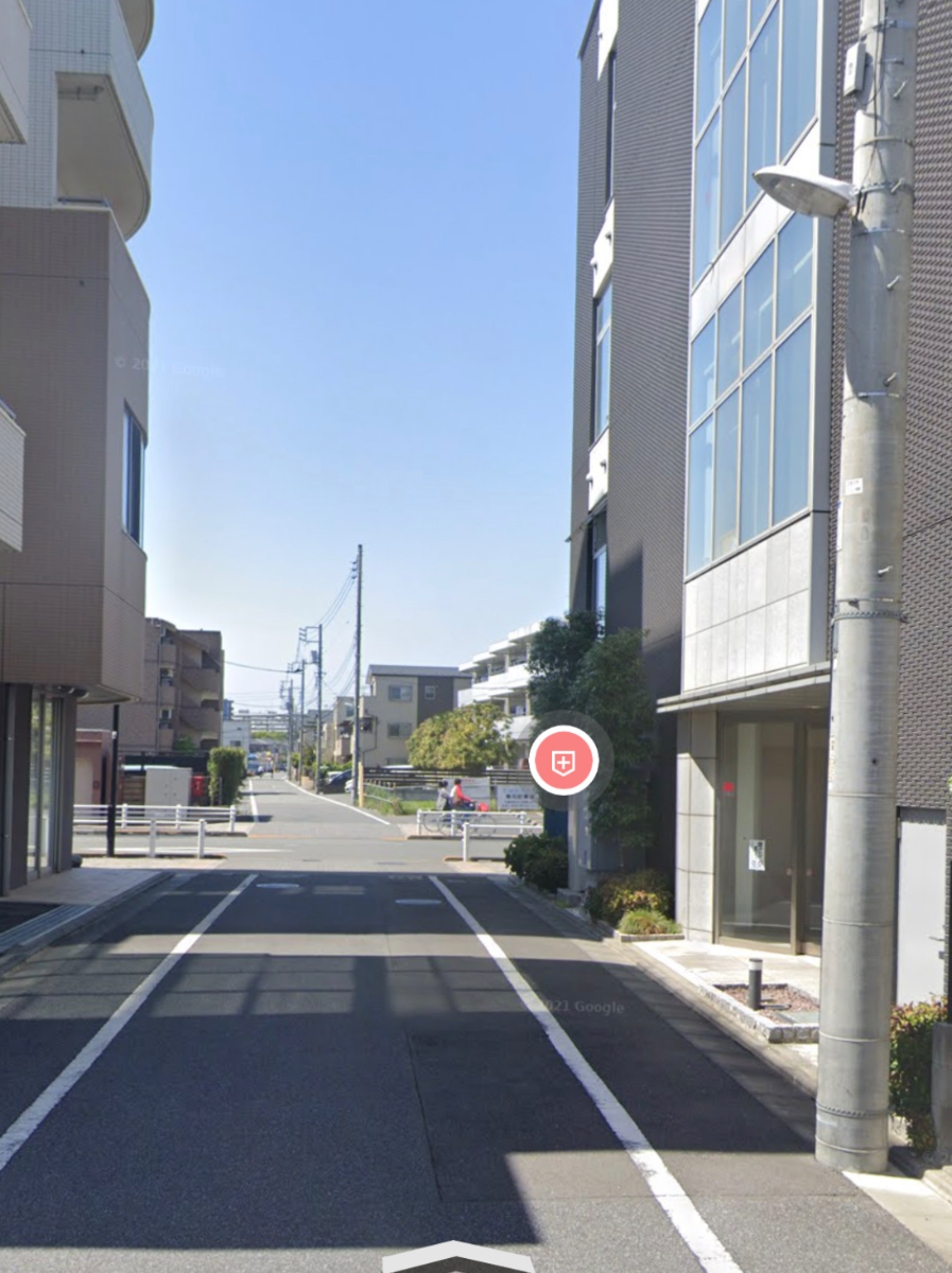 fresh/building/J00100499747_2