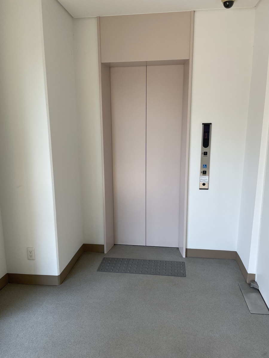 fresh/building/J00100499747_4
