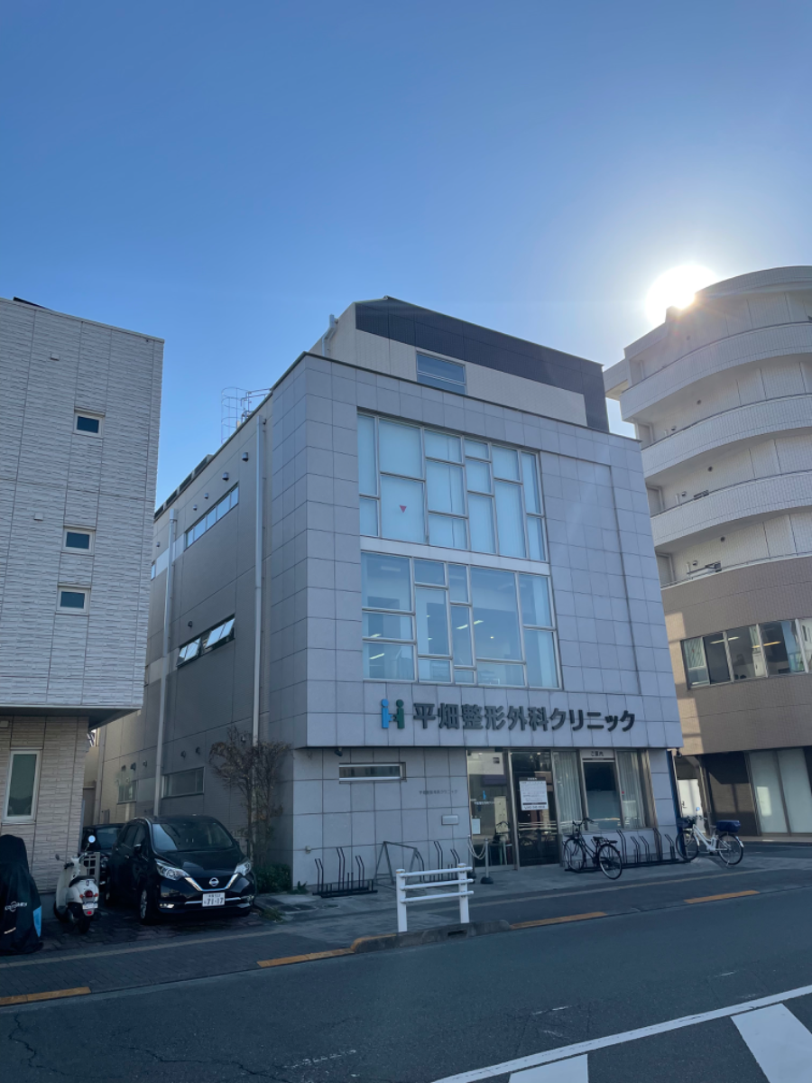 fresh/building/J00100499747_6