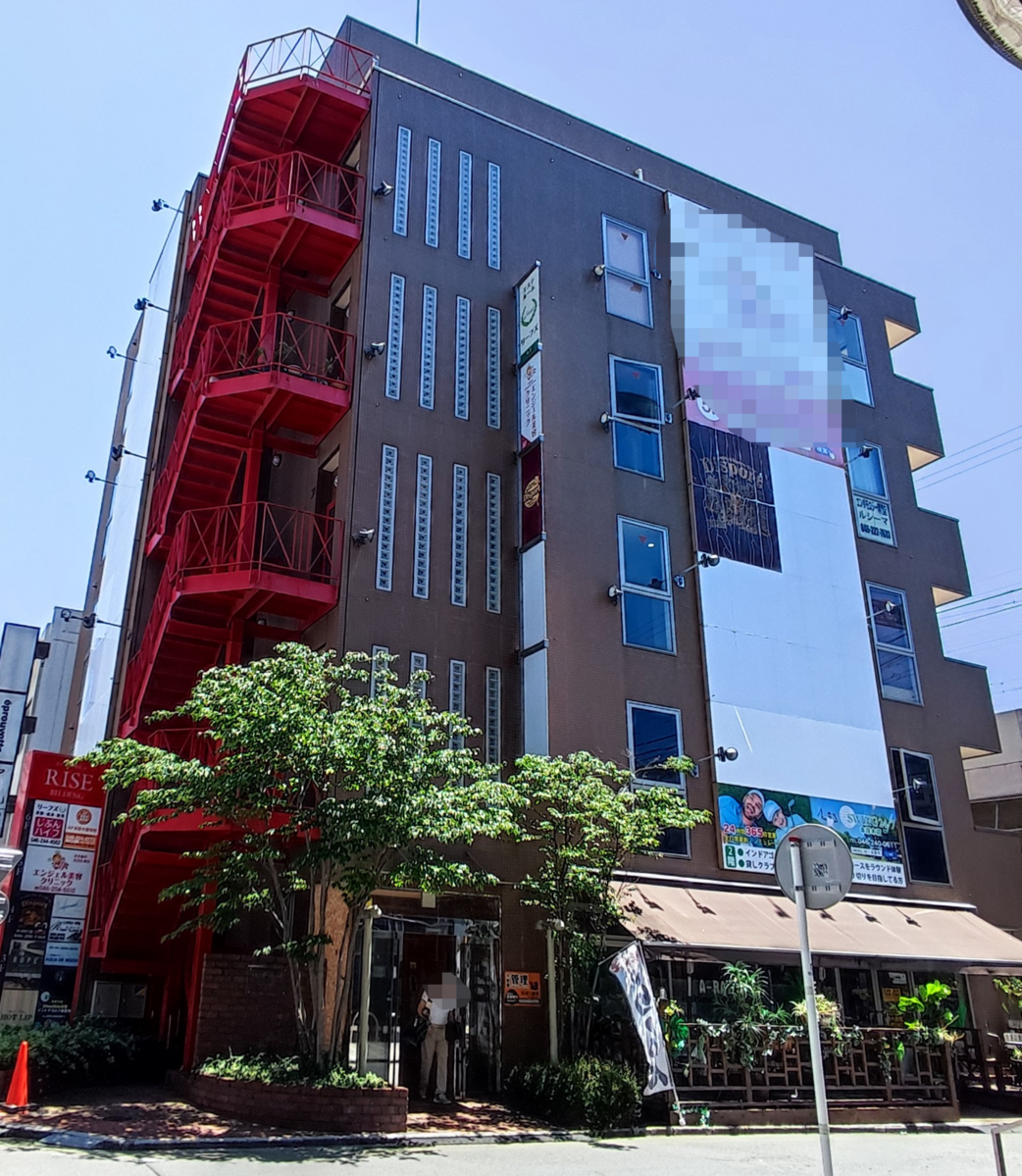 fresh/building/J00100499749_1