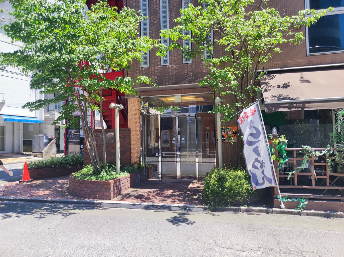 fresh/building/J00100499749_3