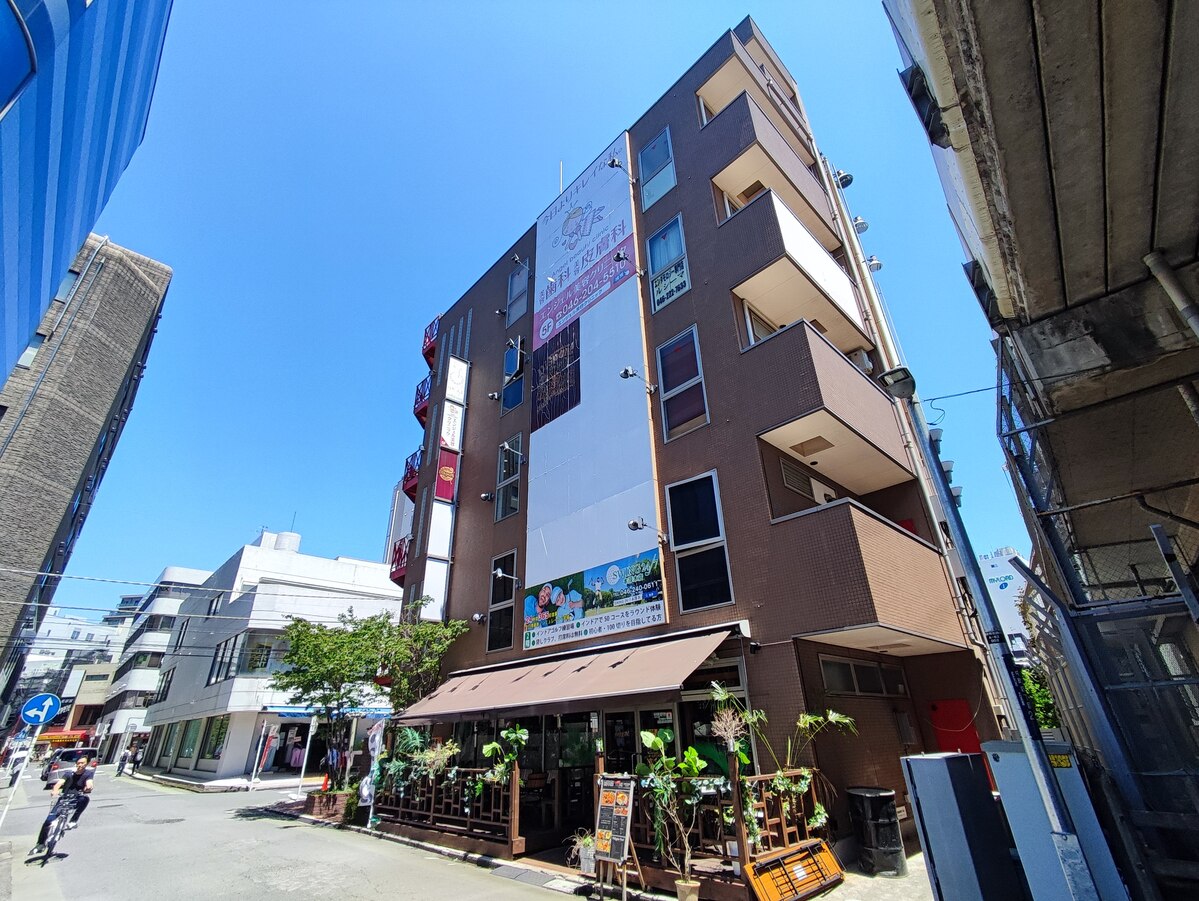 fresh/building/J00100499749_5