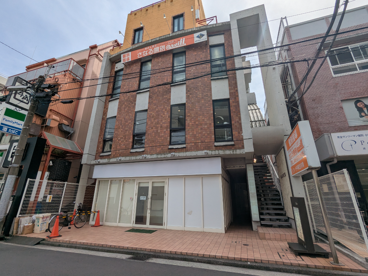 fresh/building/J00100499751_1