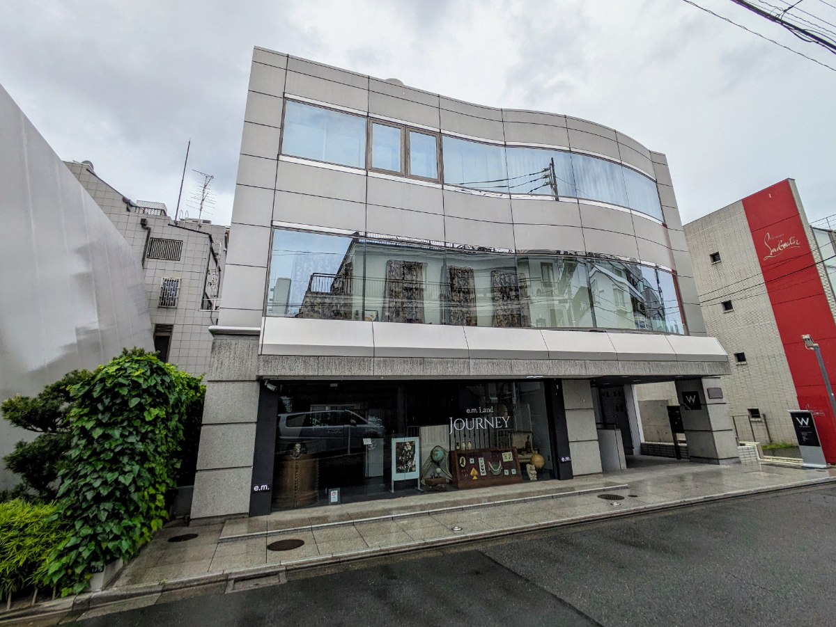 fresh/building/J00100499754_1