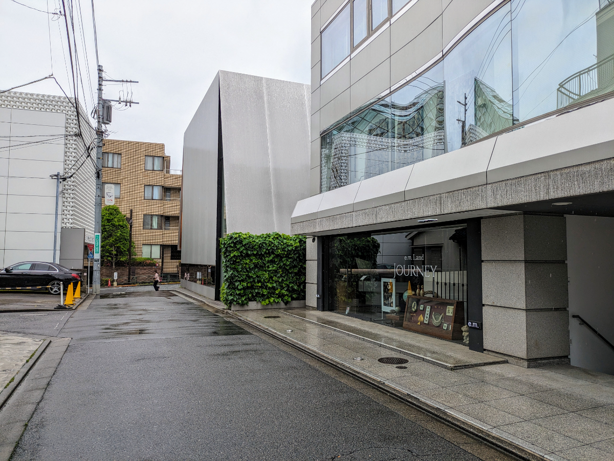 fresh/building/J00100499754_10