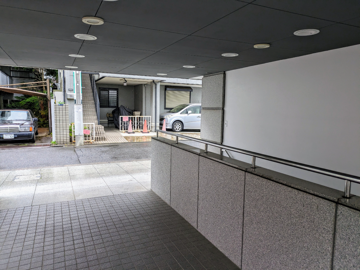 fresh/building/J00100499754_11
