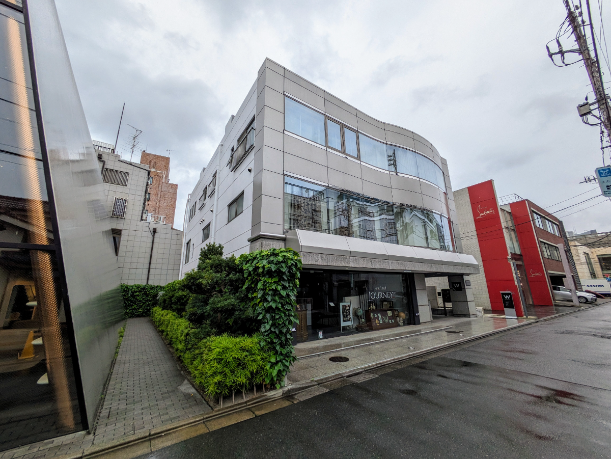 fresh/building/J00100499754_13