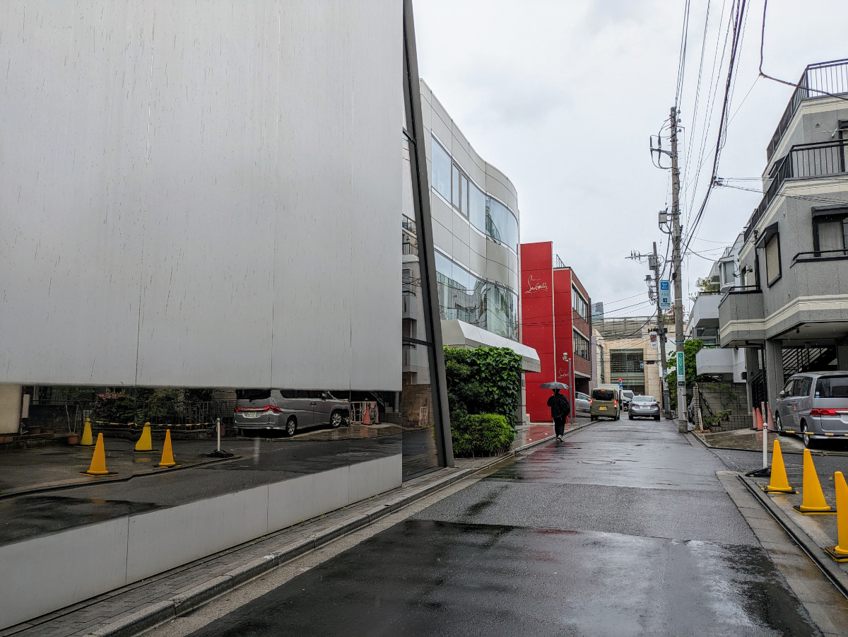 fresh/building/J00100499754_2