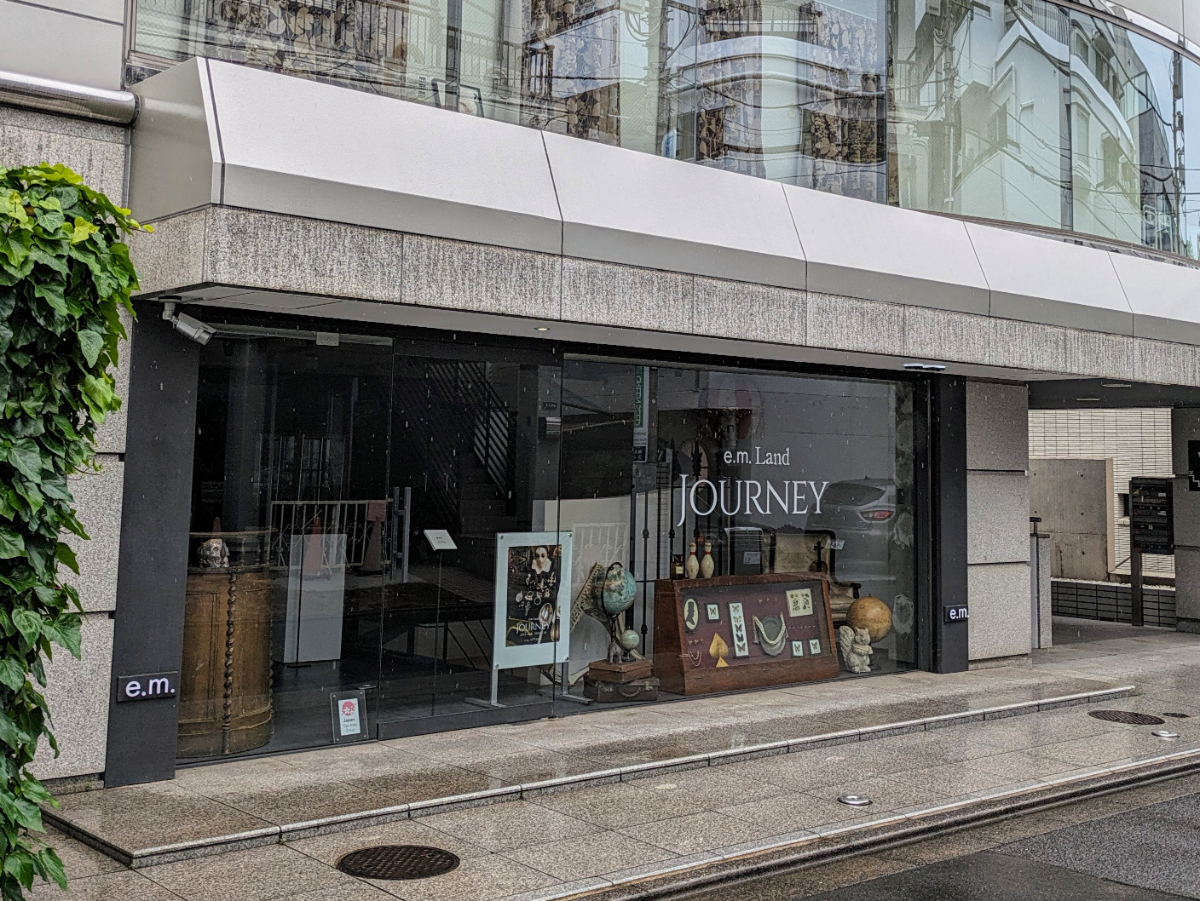 fresh/building/J00100499754_3