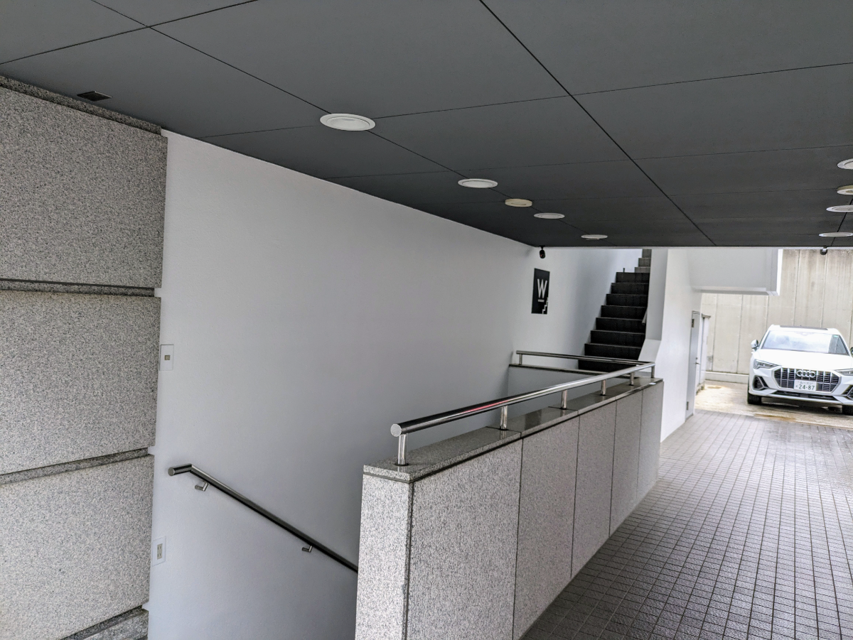 fresh/building/J00100499754_4