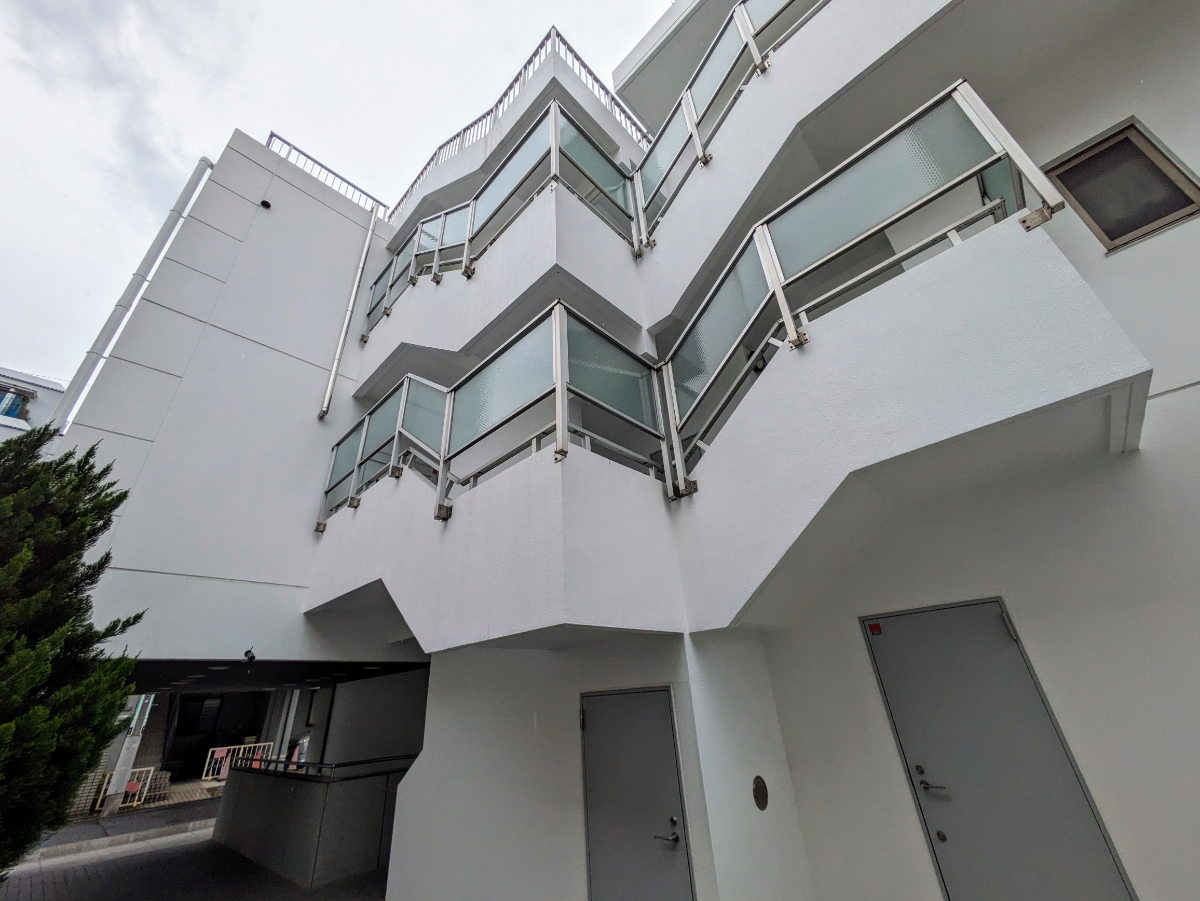 fresh/building/J00100499754_7