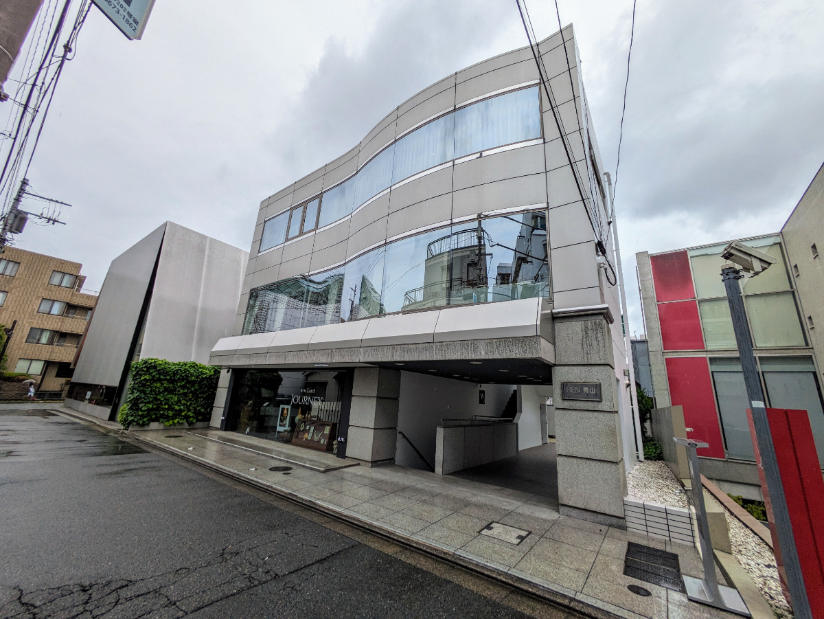 fresh/building/J00100499754_8