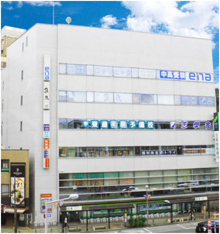 fresh/building/J00100499769_1