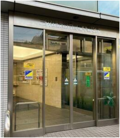 fresh/building/J00100499769_3