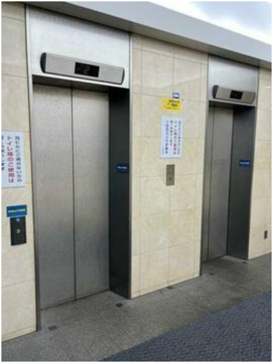 fresh/building/J00100499769_4