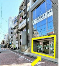 fresh/building/J00100499770_1