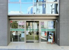 fresh/building/J00100499770_3